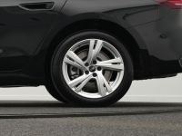 Audi A5 - Vorschau Bild 31