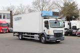 DAF LF 280 E6/Frigoblock/LBW/Rolltor/Strom/Klima - Angebote entsprechen deinen Suchkriterien