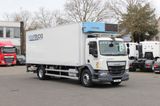 DAF LF 280 E6/Frigoblock/LBW/Rolltor/Strom/Klima - Offers matching your search criteria