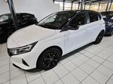 Hyundai i20 Hyundai i 20 1.0 T-GDI Mild-Hybrid Prime Dig - Hyundai i20: Prime