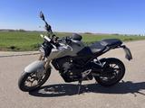 Honda CB125R Neo Sports CAFE nur 6700 KM - Angebote