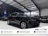 Alfa Romeo Tonale Sprint ACC Navi Android - Alfa Romeo Tonale in Bremen