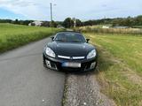 Opel GT - Erstzulassung 2009 - Opel GT Gebrauchtwagen