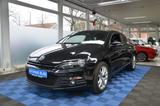 Volkswagen Scirocco 1.4 TSI *KLIMA*SITZHZG*2.HAND!*100TKM! - Volkswagen Scirocco in Hannover