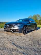 Mercedes-Benz C 63 AMG Mercedes-AMG C 63 T S Mercedes-AMG S - : Kombi, Mercedes AMG C63