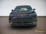 Opel Grandland B Electric 157 kW Edition AHK Navi Pro - Opel Grandland (X) Electric-Edition