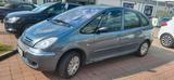 Citroën Citroen xsara picasso 1,6 hdi - Citroën Xsara Picasso: Hdi