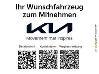 Kia EV6 - Vorschau Bild 14
