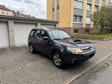 Subaru Forester 2.0D Edition Edition - Subaru Forester in Essen