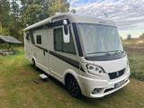 Knaus VAN I 650 MEG Platinum Selection - Angebote