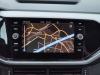 Volkswagen T-Cross - Vorschau Bild 6