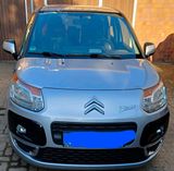 Citroën Citroen C3 1.4Vti 95 Tendance - gebrauchte Citroën C3 Picasso aus dem Jahr 2011