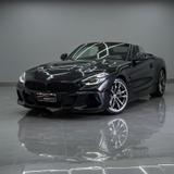 BMW Bmw Z4 M M40i 340CV 2020 - BMW Z4: 3.2