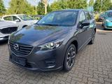 Mazda CX-5 Nakama AWD - Mazda Gebrauchtwagen in Düsseldorf