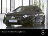 Mercedes-Benz A250e AMG/Night/Pano/AHK/LED/AdvSound/Navi+/Ambi - Mercedes-Benz A 250 in Bremen
