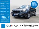 BMW X1 xDrive 25e Advantage FACEL. AHK NAVI SHZ PDC - BMW X1 xDrive25e Gebrauchtwagen