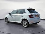 Skoda Fabia 1.0 TSI MONTE CARLO PANO+KEYLESS*SHZ*LED*P - Skoda Fabia: 1.0