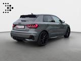Audi A1 Sportback 40 TFSI 2x S line competition S tro - Audi A1 Gebrauchtwagen in Bremen