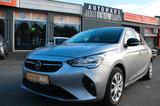 Opel Corsa F Edition/NAVI/KLIMA/1 HAND/SITZH/TOP/ - Opel Corsa F mit Diesel-Antrieb