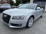 Audi A5 3.0 TDI quattro  - gebrauchte Audi A5 aus dem Jahr 2008