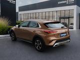 Kia XCeed Plug-In-Hybrid 1.6 GDi Vision - Kia XCeed mit Hybrid-Antrieb