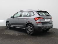 Skoda Kamiq - Vorschau Bild 6