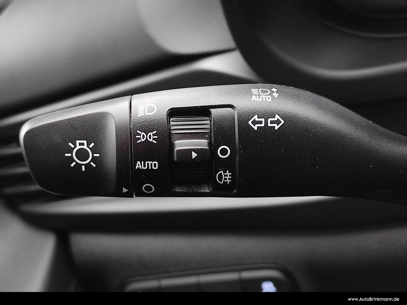 Hyundai BAYON – Bild 16