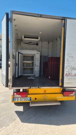 Mercedes Sprinter - 12