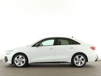 Audi A3 - Vorschau Bild 5