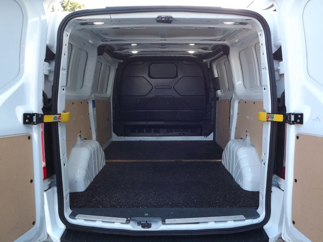 Transit Custom Kasten 300 L1 Trend*AHK*Klima*Nav
