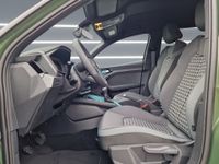 Audi A1 - Vorschau Bild 14