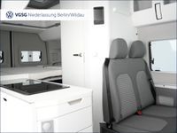 Volkswagen Andere - Vorschau Bild 15