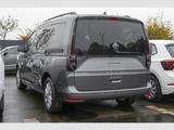 Volkswagen Caddy Maxi Life 7-Sitzer 2,0 l 90 kW TDI - Volkswagen Gebrauchtwagen in Düren