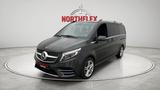 Mercedes-Benz V 300 AMG Avantgarde Heater Electric Door 7-Seat - Mercedes-Benz V-Klasse Gebrauchtwagen