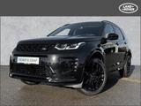 Land Rover Discovery Sport D200 Landmark Pano elek.AHK Matr - Land Rover Discovery Sport Neuwagen