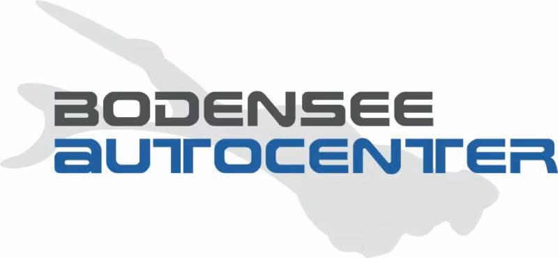 Volkswagen Golf VIII Lim. Active /LED/Autom./ACC