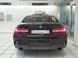 BMW 330 d M Sport Scheckheft BMW ACC VC H/K 360 KAM - BMW 330 in Wuppertal