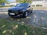 Peugeot 508 SW 2.0 Business-Line BlueHDi 150 S&S Bus... - Peugeot 508: Business Line