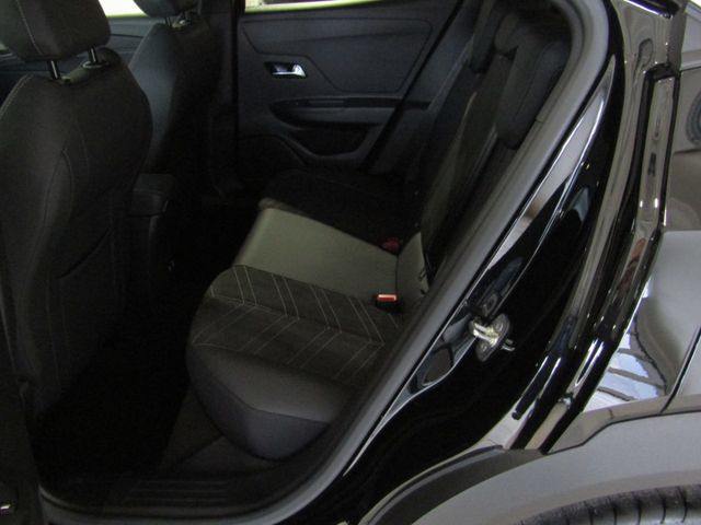 Mokka Ultimate 6E , ULTIMATE, 1.2 Direct Injecti