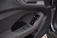 Audi A5 - Vorschau Bild 20