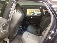 Audi A5 - Vorschau Bild 6