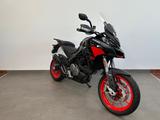 Ducati Multistrada V2 S Travel + 1.500,00€ Zubehör! - DUCATI 500