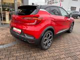 Mitsubishi ASX Top Hybrid - Mitsubishi ASX in Stuttgart