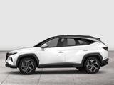 Hyundai Tucson (MY26) 1.6 T-GDi Hybrid N Line X ACC / Pa - Hyundai TUCSON mit Schiebedach