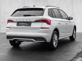 Skoda Kamiq 1.0 TSI Ambition LED FLA W-PAKET PDC - Skoda Kamiq aus 2024
