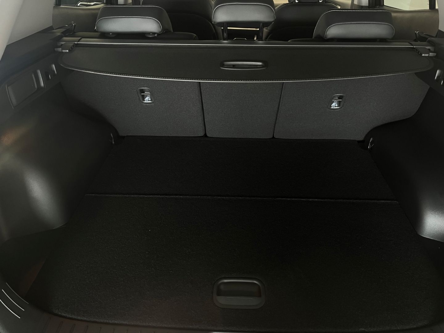 Fahrzeugabbildung Kia Sportage Vision 1.6 T-GDI Mild-Hybrid EU6e