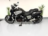 Yamaha V MAX ABS nur 19.450 km! Akrapovic! Scheckheft! - YAMAHA MAX