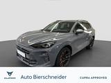 Cupra Terramar 2.0 TSI DSG 4Dr. VZ PANO HuD 360