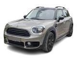 MINI Countryman Cooper 1.5 PDC*SHZ*MFL - MINI mit Benzin-Antrieb: Countryman