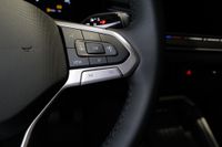 Volkswagen T-Roc 1.5eTSI DSG Trend AHK LED Totwinkel AppCon